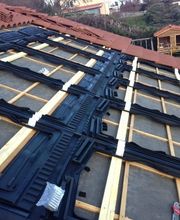 Chavand Electricité Chauffage image 6