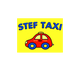Stef Taxi