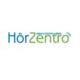 Hörzentro GmbH