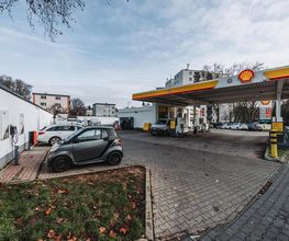 Shell Bild 5
