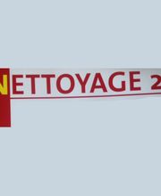 Nettoyage 29 image 2
