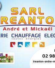 Treanton André-Mickael SARL image 10