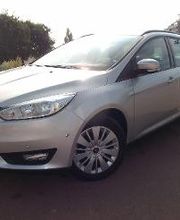 AUTOJAVIER imagen 20