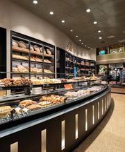 AICHINGER SCHWEIZ GmbH Bild 12