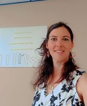 Gaime Doriane image 2