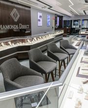 Diamonds Direct Pittsburgh image 8