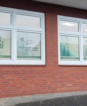 MMJ Glas- und Gebäudereinigung Manuel Seeliger Bild 10