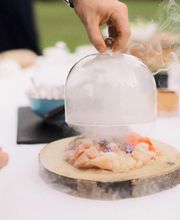 Maison Lescot Traiteur image 4