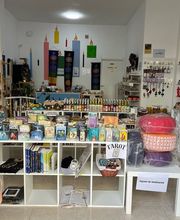 Tienda Esotérica Kali imagen 6