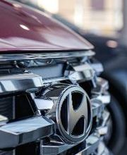 Gino Spa - Hyundai immagine 20