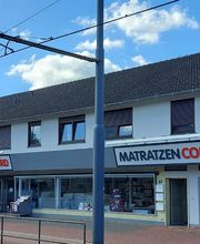 Matratzen Concord Filiale Lilienthal Bild 2