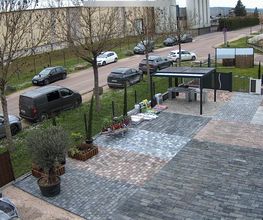Beaune Paysage image 10
