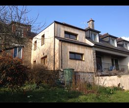 Atelier Bois Et Structure image 4