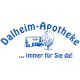Logo der Dalheim-Apotheke