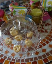 Naturheilpraxis Boldt