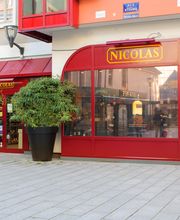 Nicolas Mulhouse image 1