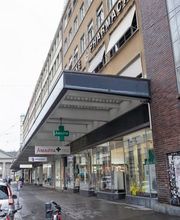 amavita-apotheke-dr-steiner