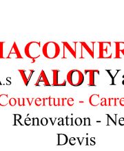 Valot Yann SAS image 4