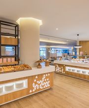 Restaurante 1492 imagen 4