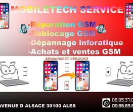 Mobiletech Service image 6