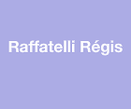 Raffatelli Régis image 1