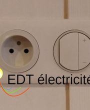 EDT Electricité image 1