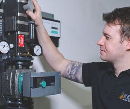 Kohl GmbH Heizungsbau Bild 1