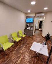 Audika - Audioprothésiste Chalon-sur-Saone Châtelet image 10