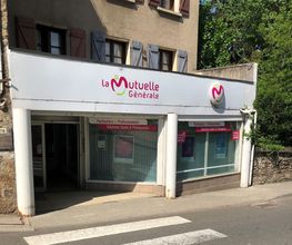 La Mutuelle Générale image 3