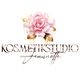 Kosmetikstudio Jeannette - Kosmetikstudio Zossen