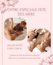 Dikki Beauté image 4