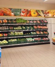 Netto - Günstig. Besser. Für dich. Bild 2