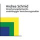 Andrea Schmid