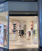 Intimissimi imagen 1
