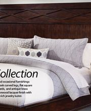 Monarch Office Furniture image 18