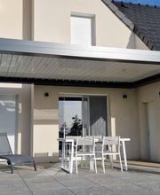 Beaune Stores image 12