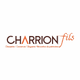 Charrion
