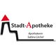 Logo der Stadt-Apotheke