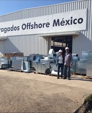 Airmat Puerto Real S.L imagen 11