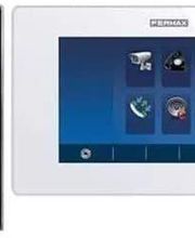 VISIO HOME image 10