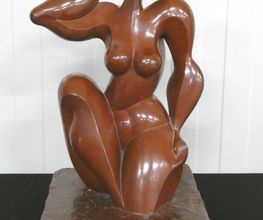 Maassen Henrika image 2