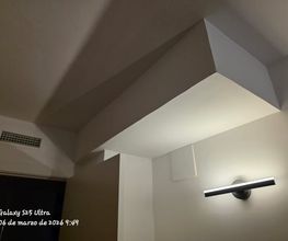 Reformas change home imagen 2