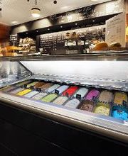 Bäckeriei Trunk Bild 2