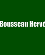 Bousseau Hervé image 1