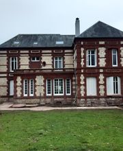 Poulain Lemonnier image 2