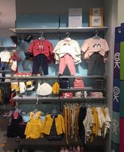 OKAIDI MORGES Bild 14