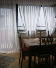 Ferienwohnung Sauerbrey Bild 2