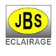 J.B.S Eclairage