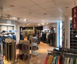 JEANS FRITZ Bild 5