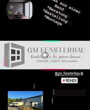 GM-FENSTERBAU Bild 11